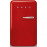 Холодильник SMEG FAB10LRD2