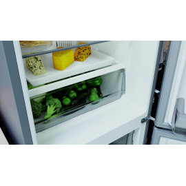 Холодильник HOTPOINT-ARISTON HT 5180 MX