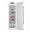 Морозильник VESTFROST VF391SBW