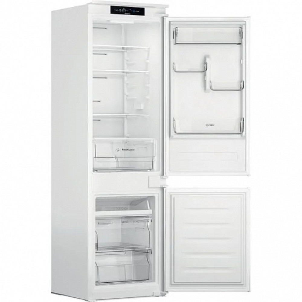 Холодильник INDESIT INC18 T311