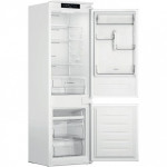 Холодильник INDESIT INC18 T311