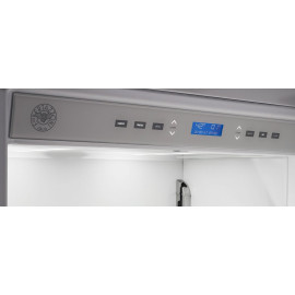 Холодильник BERTAZZONI REF75PIXL