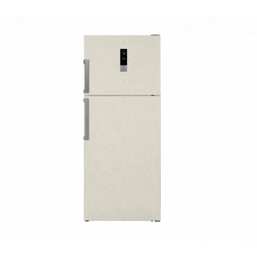 Холодильник SCHAUB LORENZ SLU S435X3E