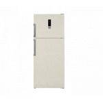 Холодильник SCHAUB LORENZ SLU S435X3E