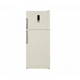 Холодильник SCHAUB LORENZ SLU S435X3E