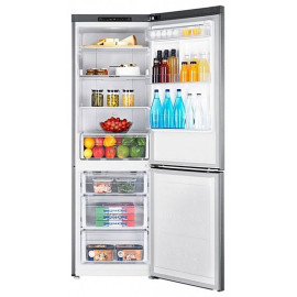 Холодильник SAMSUNG RB 30J3000SA