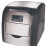 Льдогенератор PROFI COOK PC-EWB 1007