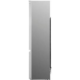 Холодильник HOTPOINT-ARISTON B 20 A1 DV E/HA 1