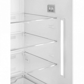 Холодильник SMEG FAB38RCR5