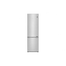 Холодильник LG GA-B509PSAZ