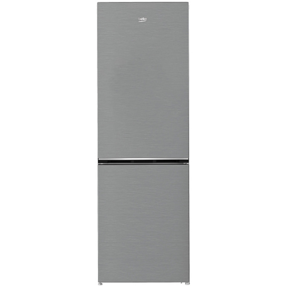 Холодильник BEKO B1DRCNK402HX