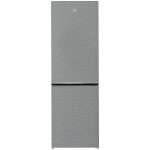 Холодильник BEKO B1DRCNK402HX