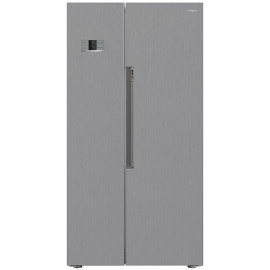 Холодильник HOTPOINT-ARISTON HFTS 640 X