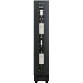 Винный шкаф MEYVEL MV9NH-KBT1