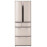 Холодильник HITACHI r-sf 48 emu t
