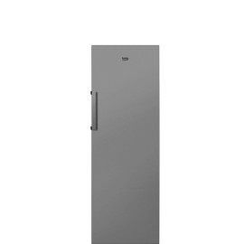 Морозильная камера BEKO FNMV5290T21S