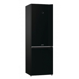 Холодильник GORENJE RK611SYB4