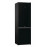 Холодильник GORENJE RK611SYB4