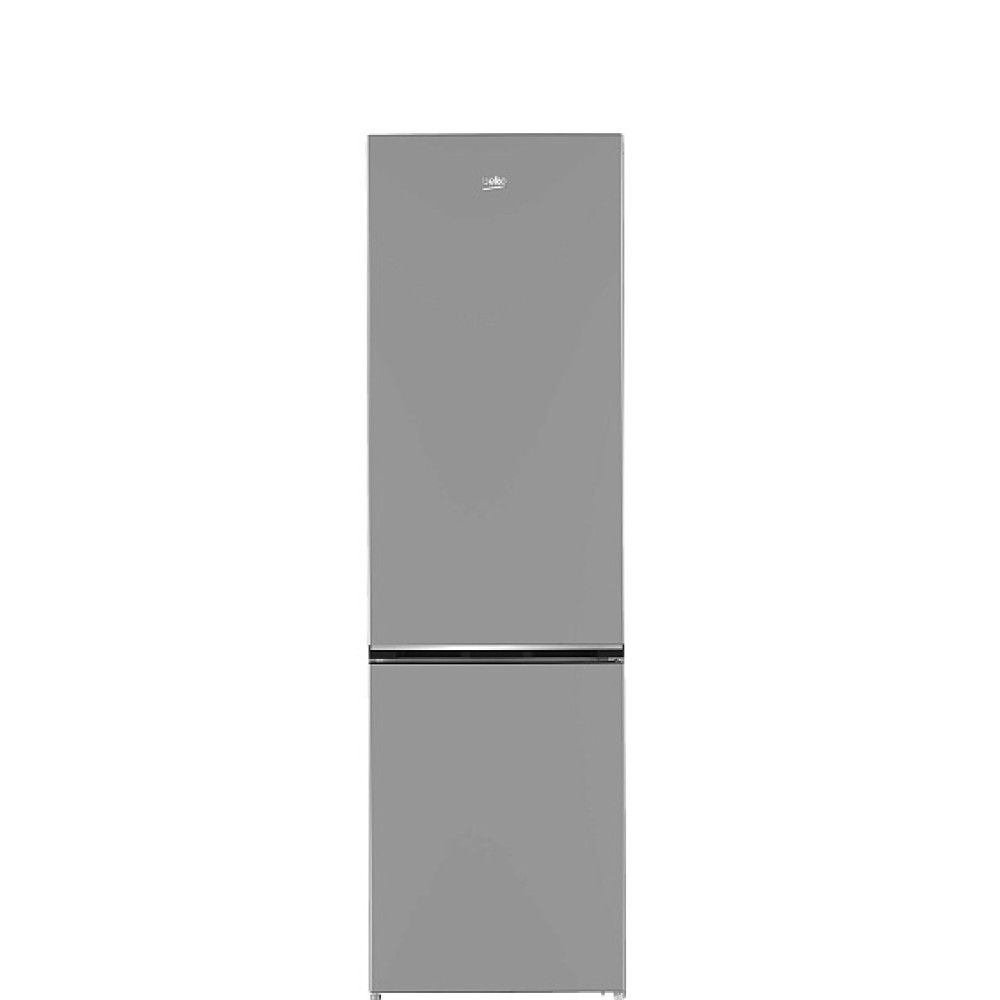 Холодильник BEKO B1RCSK402S