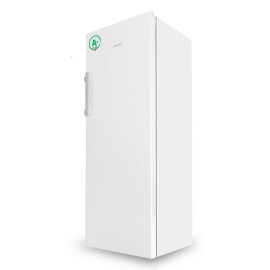 Морозильная камера SIMFER FS8685A+