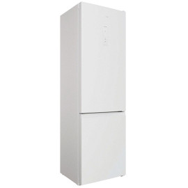 Холодильник HOTPOINT-ARISTON HT 5200 W