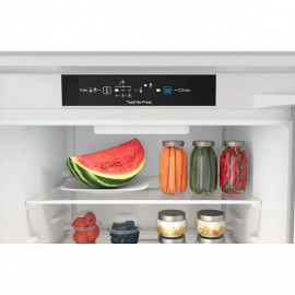 Холодильник INDESIT INC18 T311