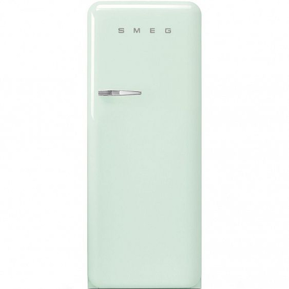 Холодильник SMEG FAB28RPG3