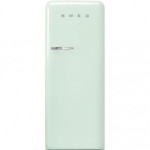 Холодильник SMEG FAB28RPG3