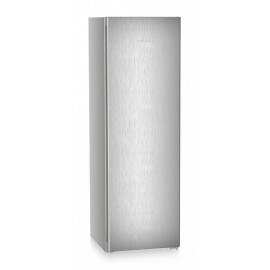 Холодильник LIEBHERR SRBsfc 5220