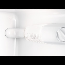 Холодильник ELECTROLUX ERT1501FOW3
