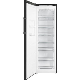 Морозильная камера ATLANT 7606-152 N