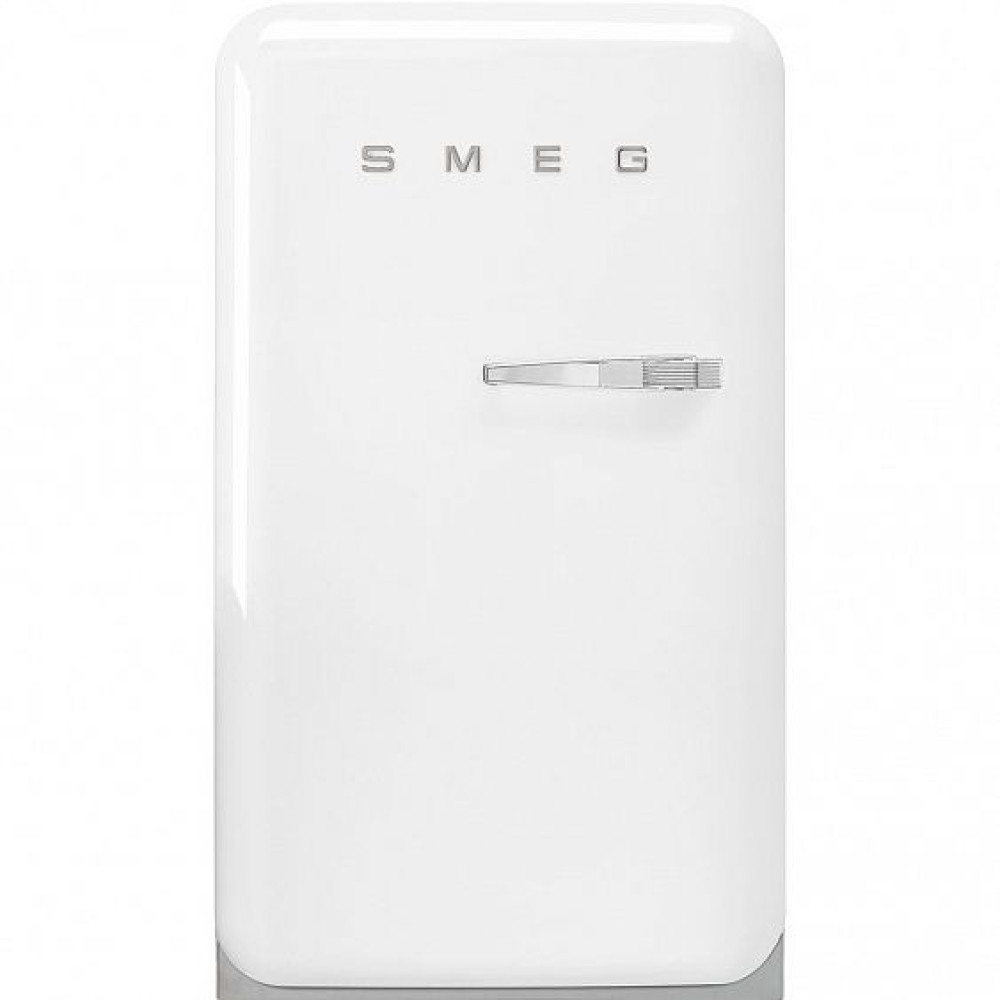 Холодильник SMEG FAB10LWH5