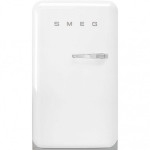 Холодильник SMEG FAB10LWH5