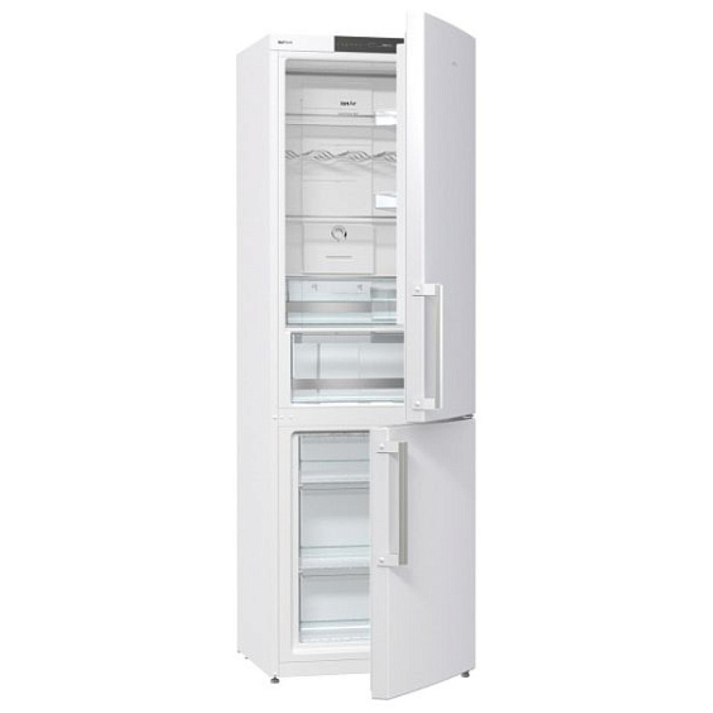Холодильник GORENJE nrk 6191 jw