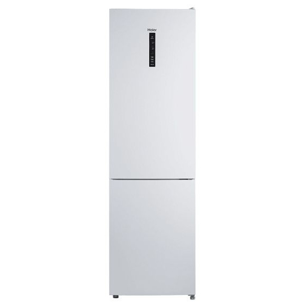 Холодильник HAIER CEF537AWG