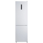 Холодильник HAIER CEF537AWG