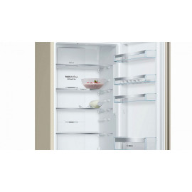 Холодильник BOSCH KGN39VK22R
