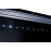 Винный шкаф TEMPTECH SOM45SES
