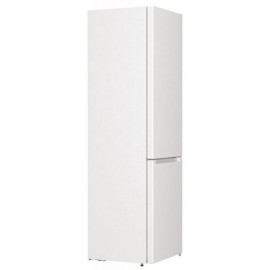 Холодильник GORENJE NRK 6201 PW4