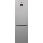 Холодильник BEKO CNKR 5356 EC0S