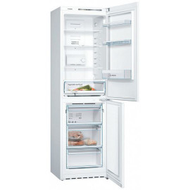 Холодильник BOSCH KGN39NW14R