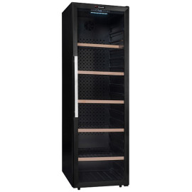 Винный шкаф Climadiff PCLV250
