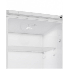 Холодильник BEKO B1RCSK402G
