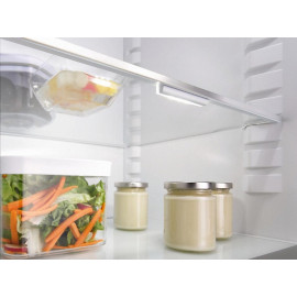 Холодильник MIELE KS 28423 D EDST/CLST новый с витрины