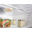 Холодильник MIELE KS 28423 D EDST/CLST новый с витрины