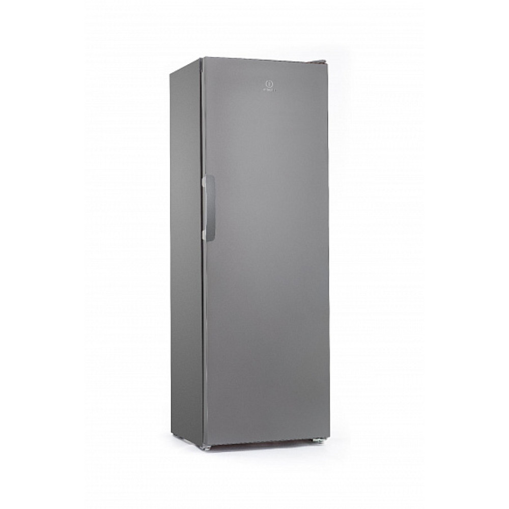 Морозильная камера INDESIT DFZ 5175 G