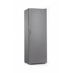Морозильная камера INDESIT DFZ 5175 G