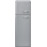 Холодильник SMEG FAB30LSV5