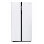 Холодильник COMFEE RCS700WH1R