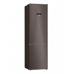 Холодильник BOSCH KGN39XG20R